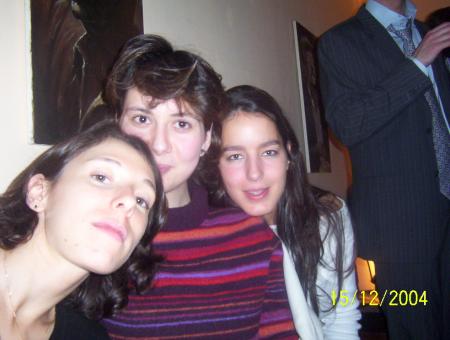 LE BABALU
